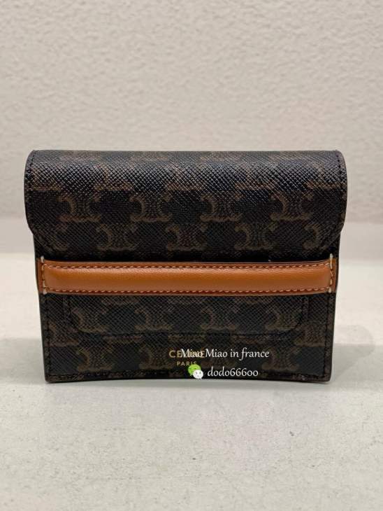 Picture of Celine Handbags _SKUfw225667282fw